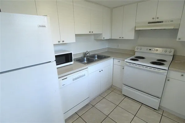 $1,350 | 5310 26th Street West, Unit 502, Bradenton, FL 34207