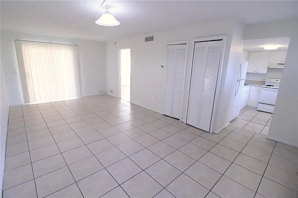 $1,350 | 5310 26th Street West, Unit 502, Bradenton, FL 34207