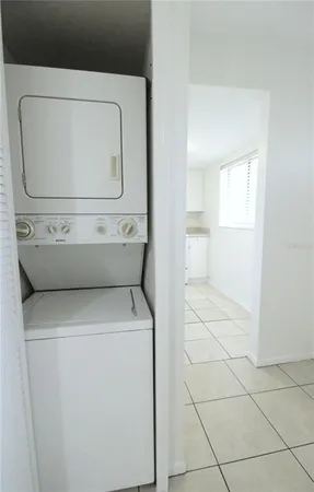 $1,350 | 5310 26th Street West, Unit 502, Bradenton, FL 34207