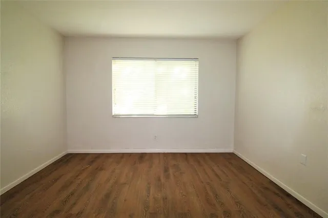 $1,450 | 5310 26th Street West, Unit 502, Bradenton, FL 34207