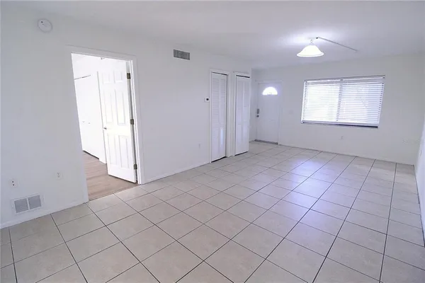 $1,350 | 5310 26th Street West, Unit 502, Bradenton, FL 34207