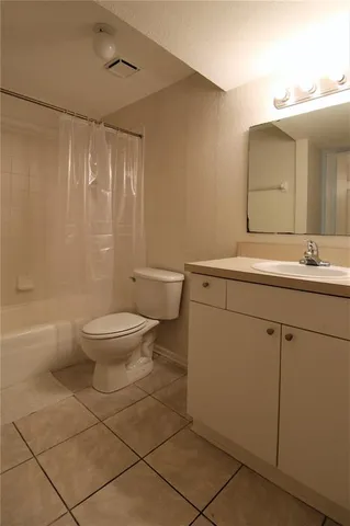 $1,450 | 5310 26th Street West, Unit 502, Bradenton, FL 34207