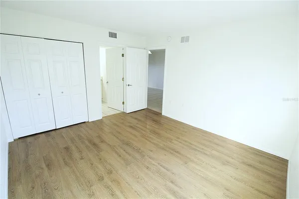 $1,350 | 5310 26th Street West, Unit 502, Bradenton, FL 34207