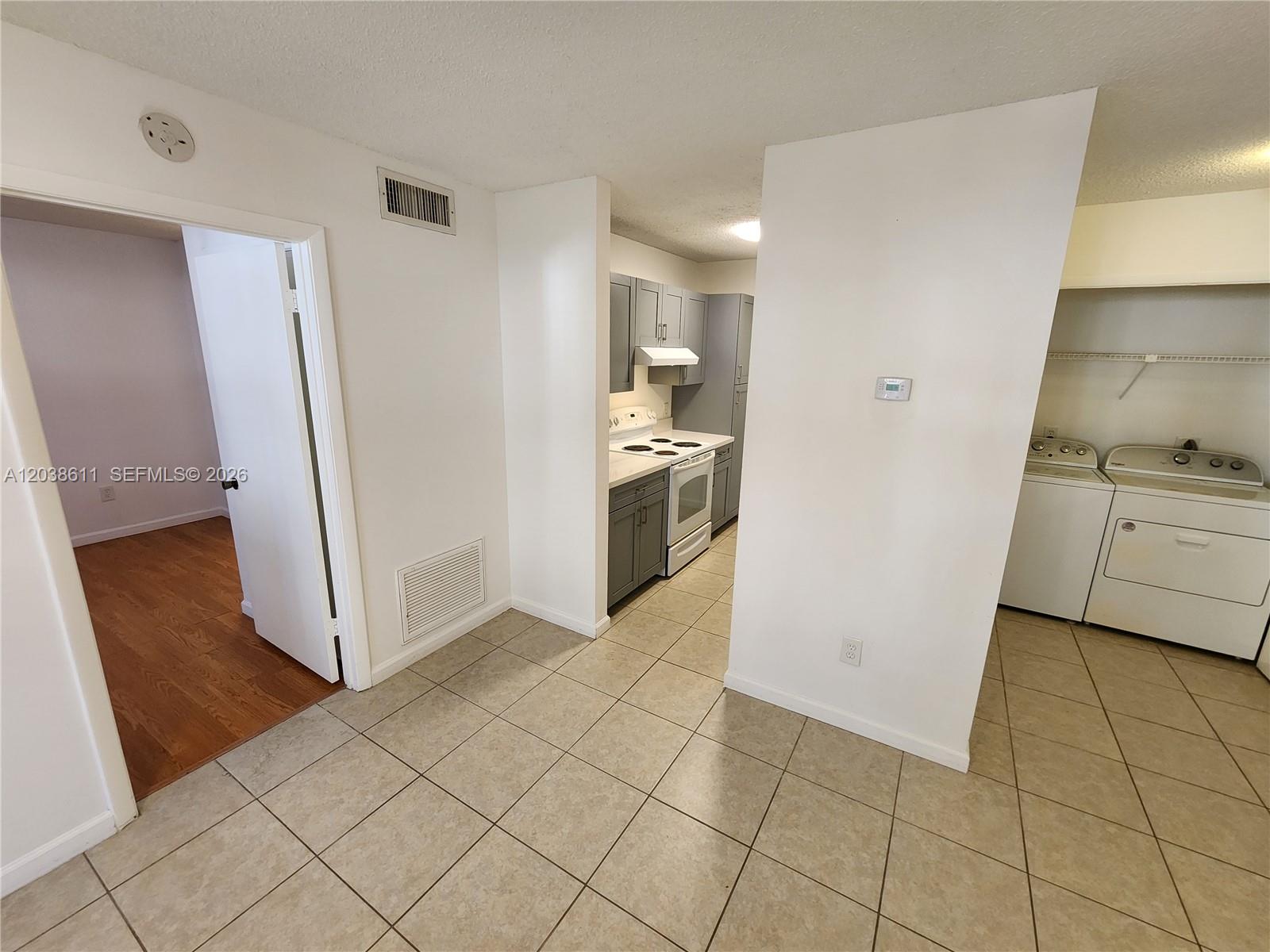 4401 West McNab Road, Unit 16 Pompano Beach, FL 33069 - Photo 8 of 18