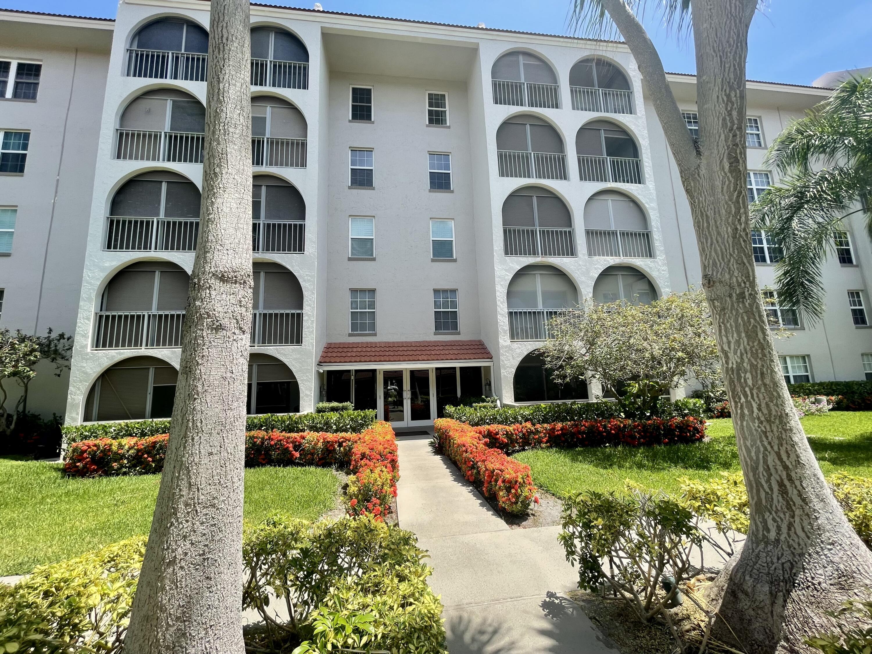 250 Northeast 20th Street, Unit 3080 Boca Raton, FL 33431 - Photo 2 of 43 IMG_1675