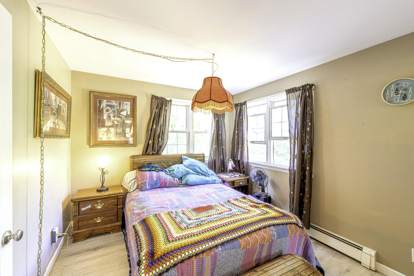164 S Road Winthrop, ME 04364 - Photo 22 of 43 164 south rd-16