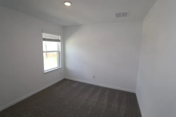 $2,695 | 14836 Picante Street, Fort Worth, TX 76052