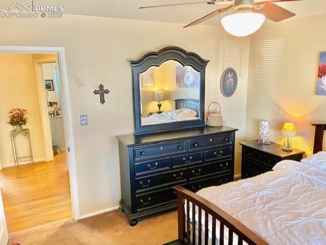 2468 Lafayette Road Colorado Springs, CO 80907 - Photo 25 of 31 Gallery Image 25