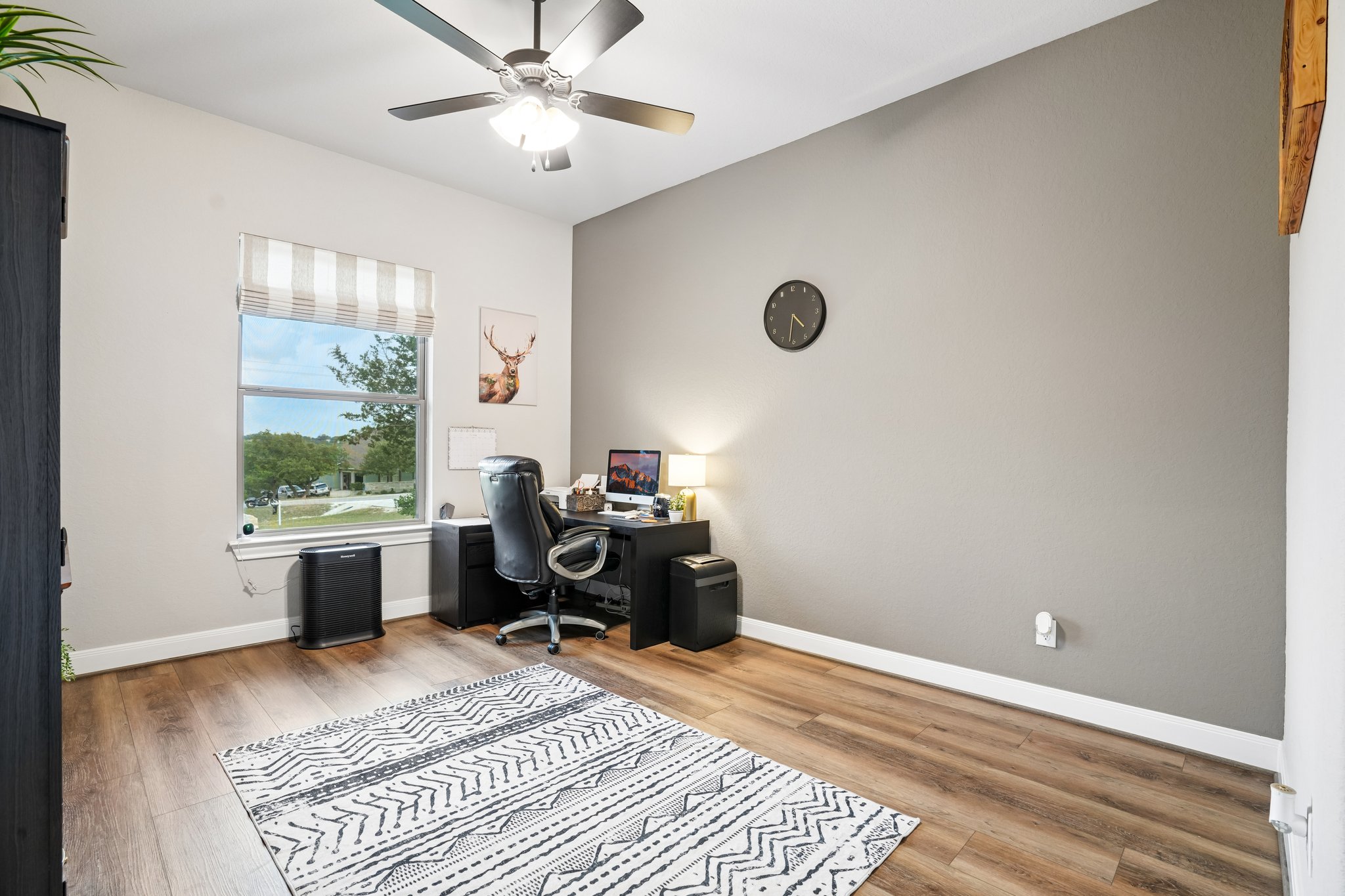 134 High Point Circle Spring Branch, TX 78070 - Photo 10 of 18