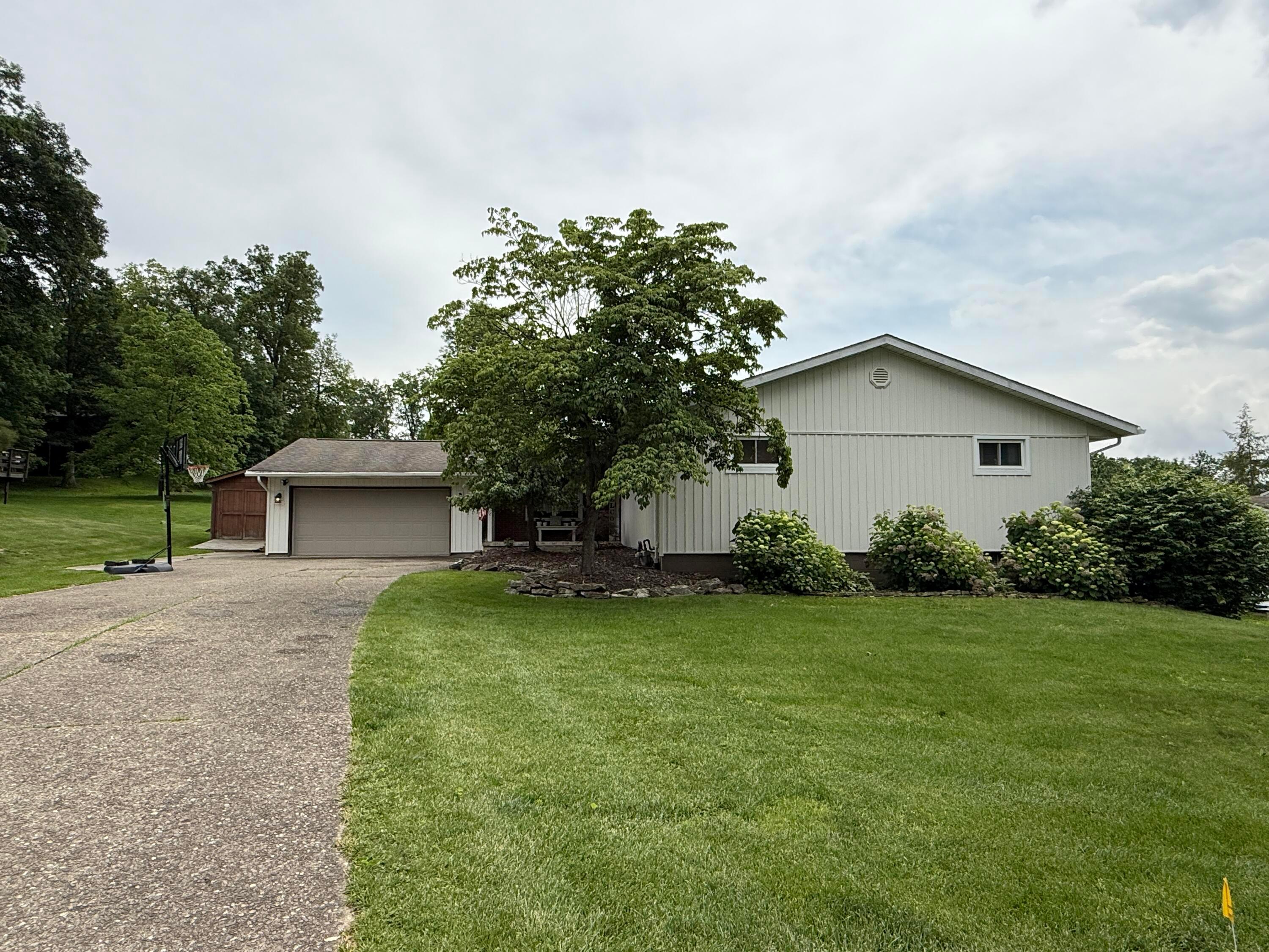 1819 Walnut Road Heath, OH 43056 - Photo 1 of 84 IMG_2051