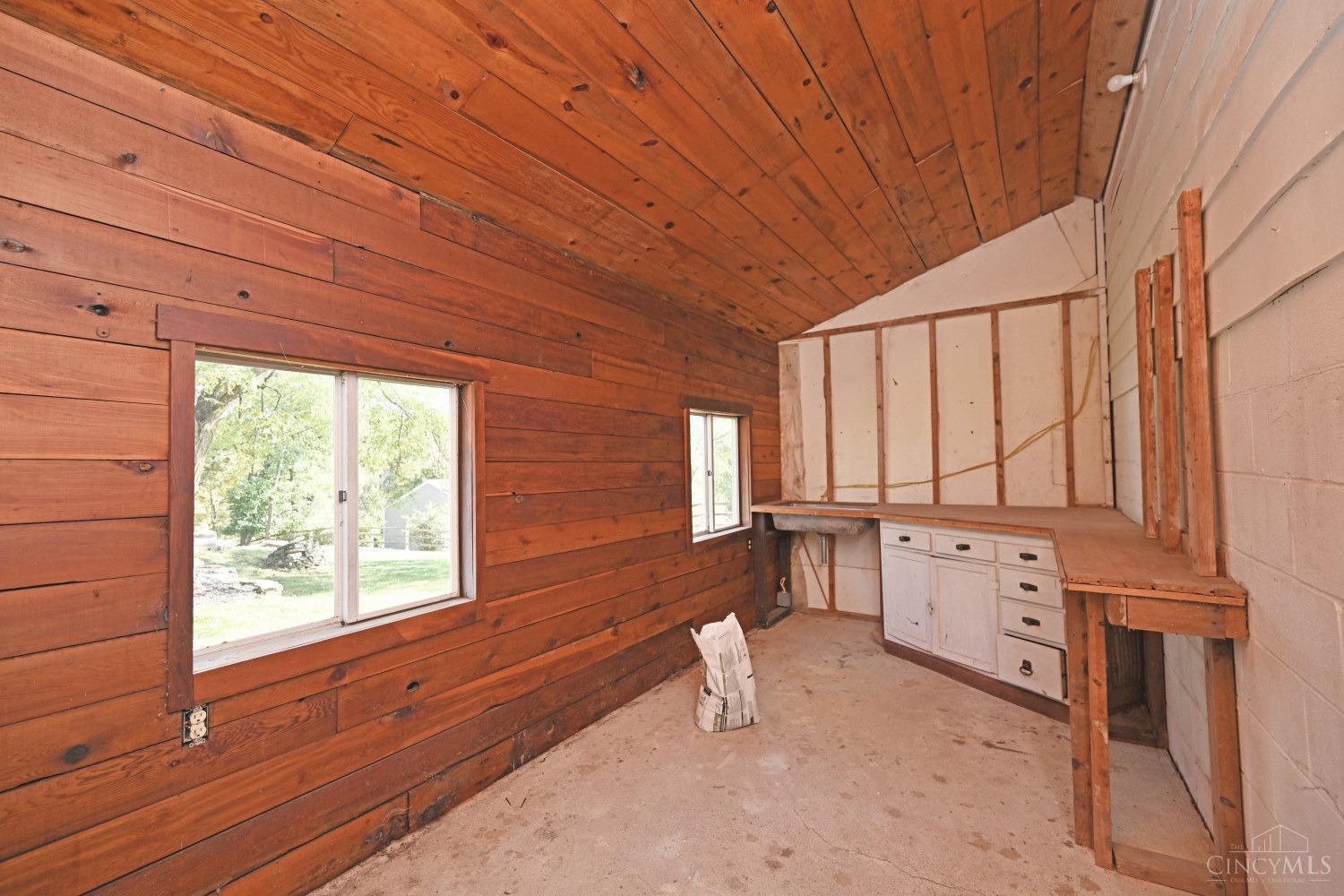 3849 Mohler Road Blue Ash, OH 45241 - Photo 50 of 61