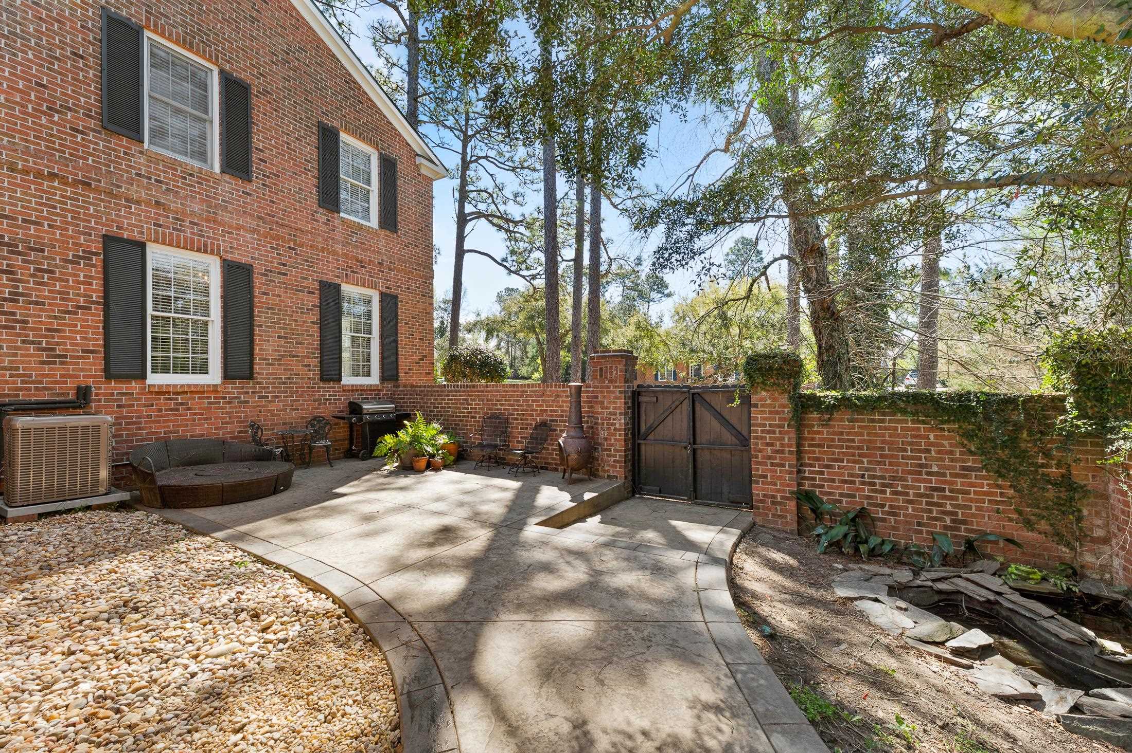 7 Audubon Place Fairhope, AL 36532 - Photo 47 of 48