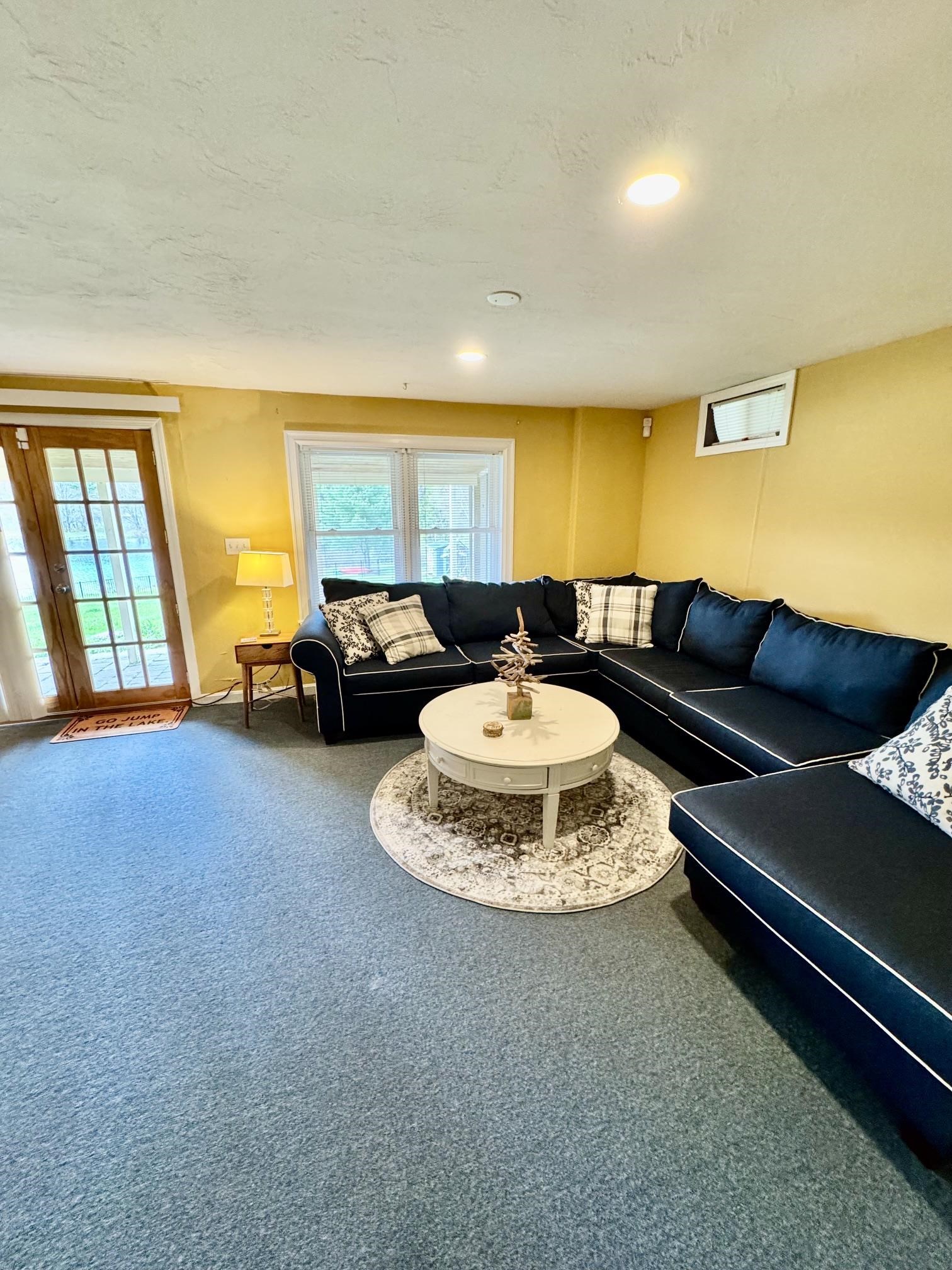 27 Georgetown Drive, Unit 37 Barnstead, NH 03225 - Photo 23 of 38