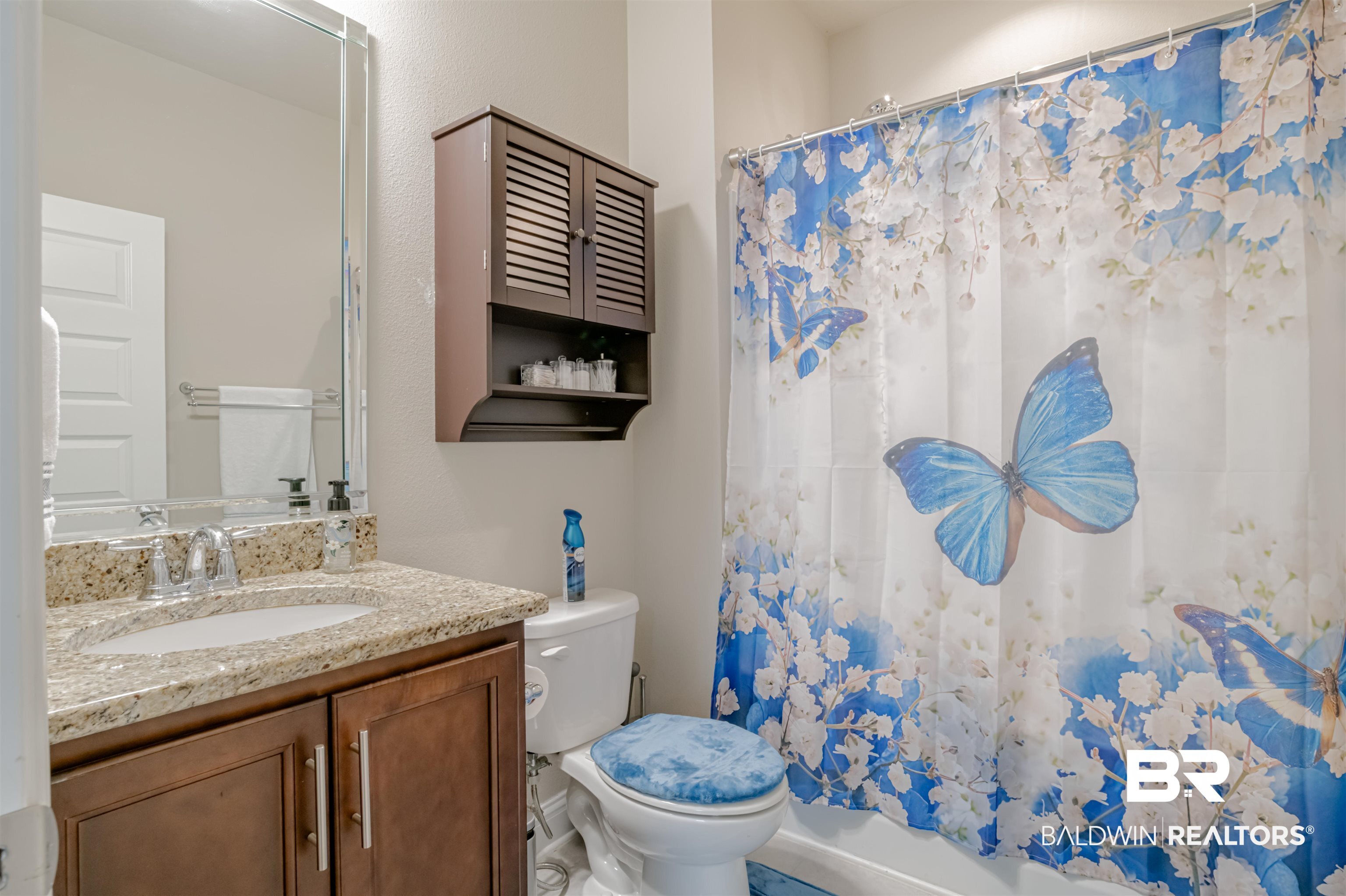 31203 Spoonbill Road Daphne, AL 36527 - Photo 29 of 49
