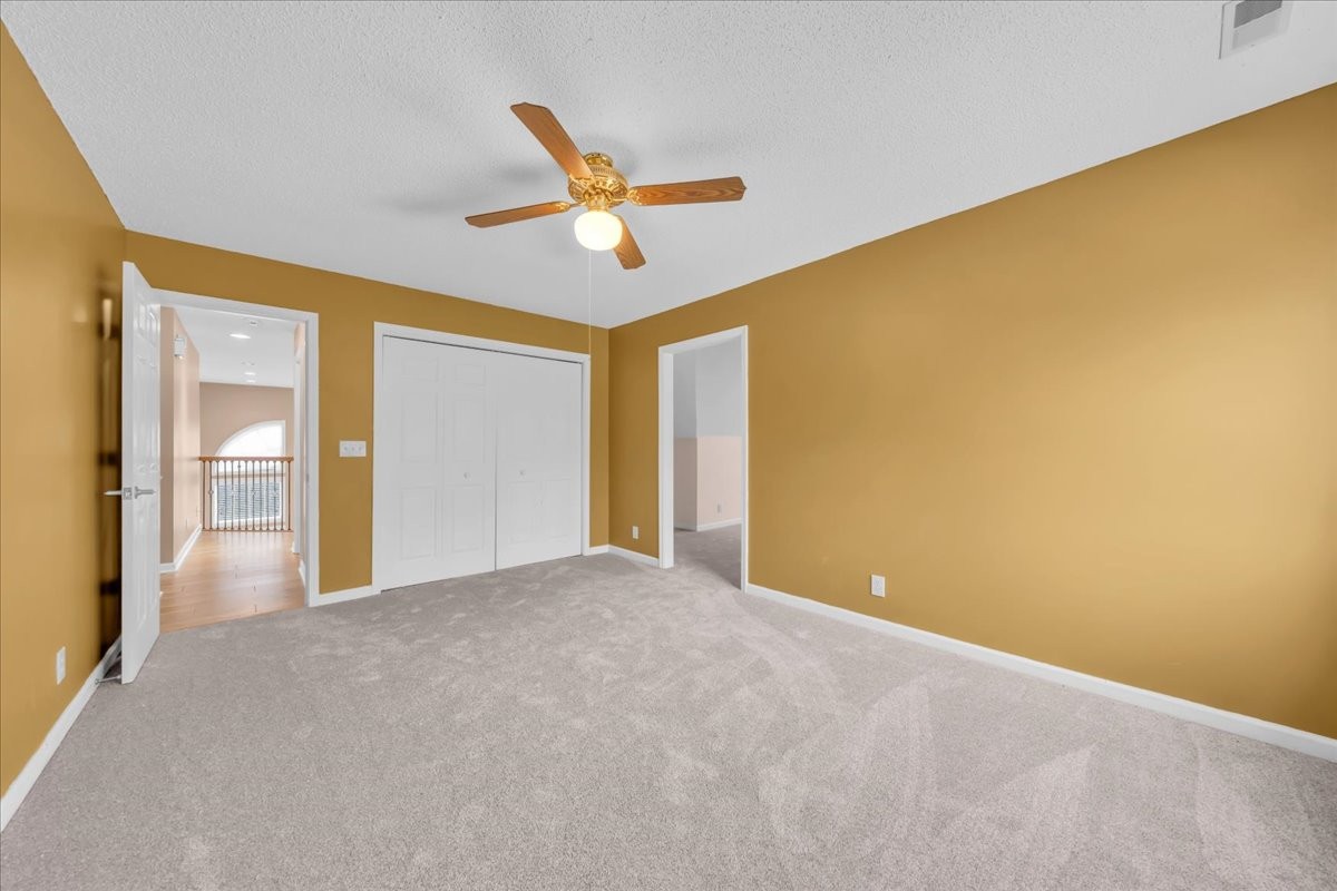 2301 Bearden Road Clarksville, TN 37043 - Photo 37 of 72 Gallery Image 37