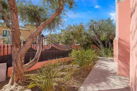 $1,850,000 | 18 Vía Condotti, Rancho Mirage, CA 92270