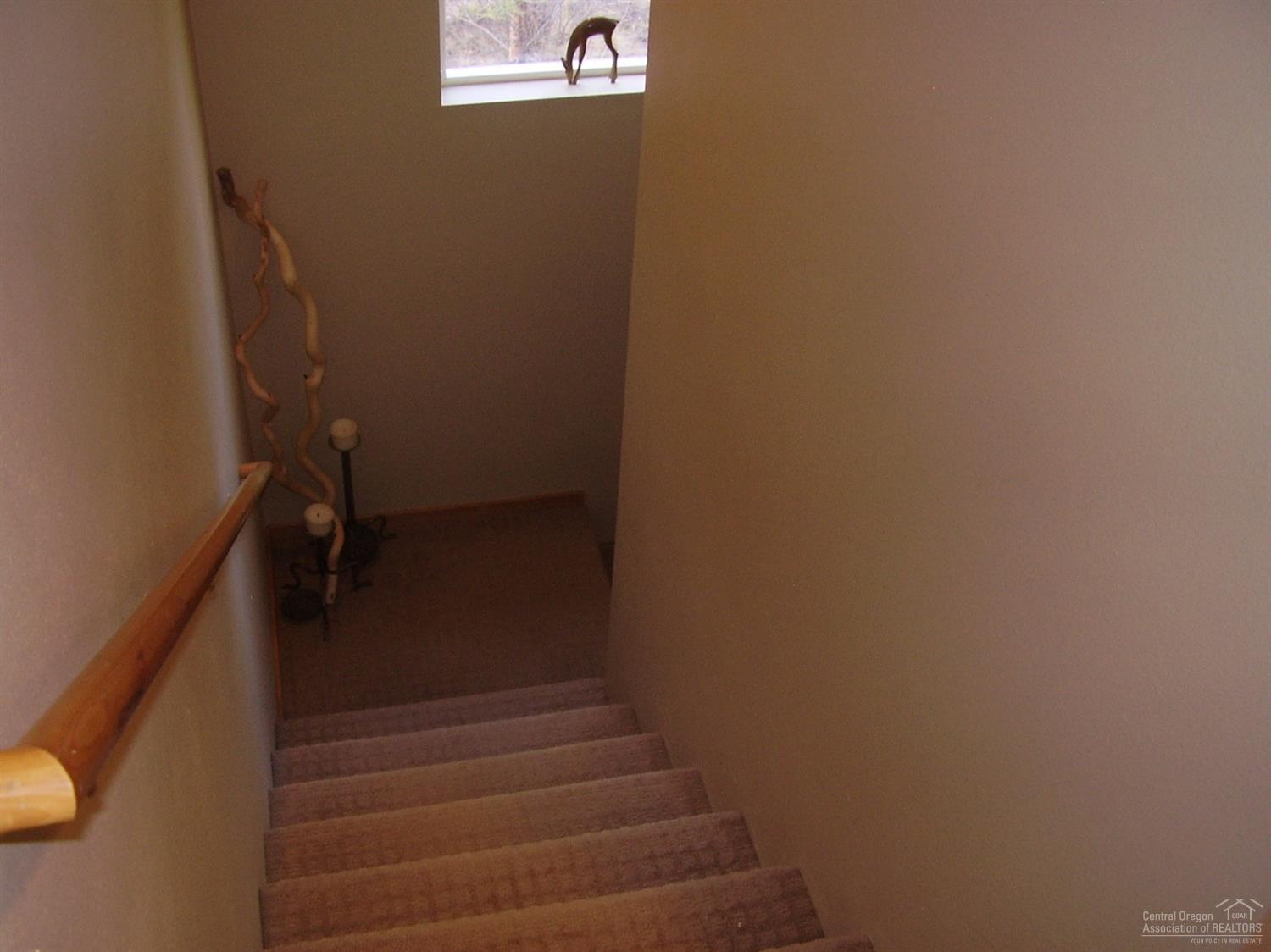17281 Downey Road Bend, OR 97707 - Photo 11 of 14 Additional Photo