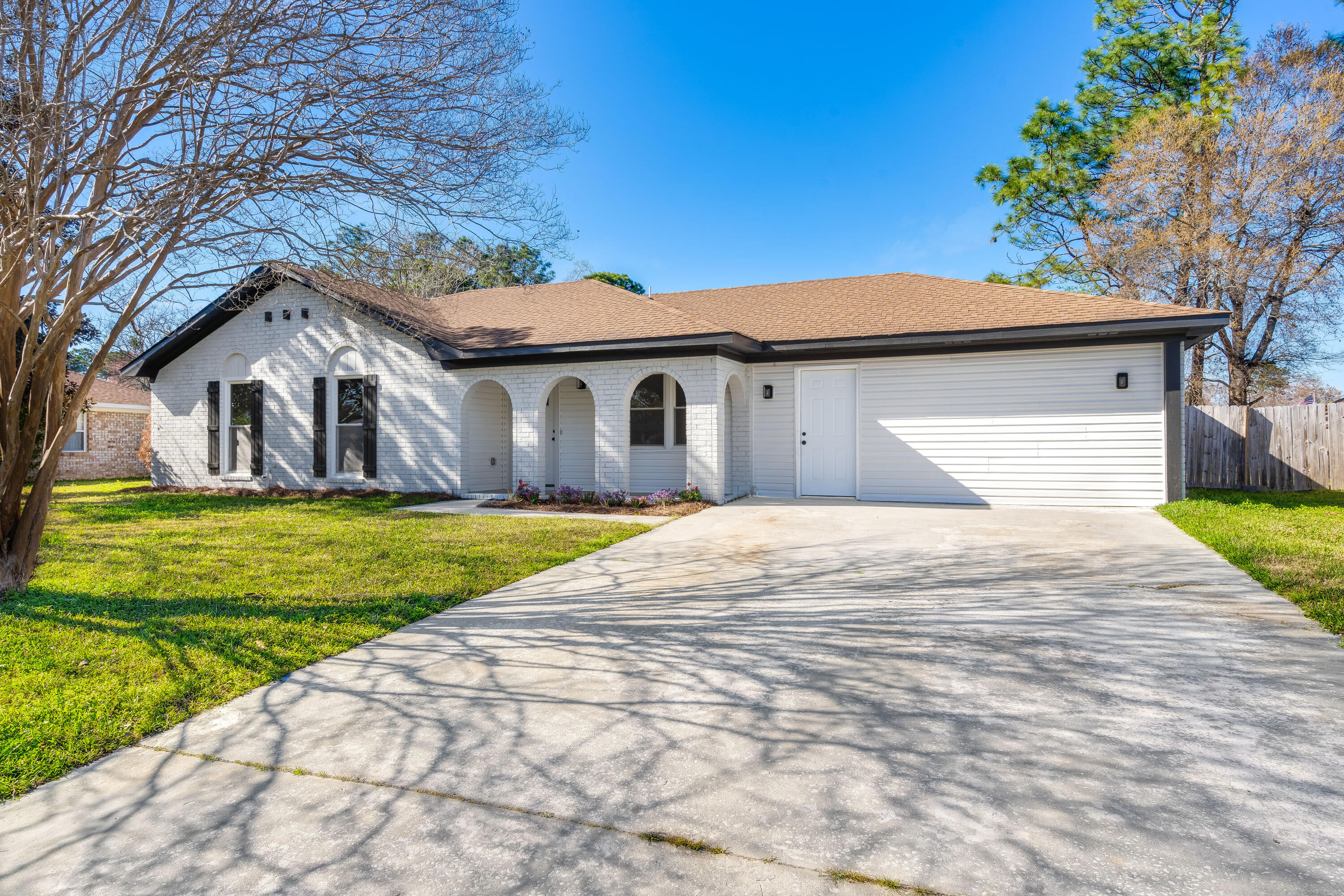 111 Wheeler Road Summerville, SC 29486 - Photo 1 of 31 GPS VISUALS 1
