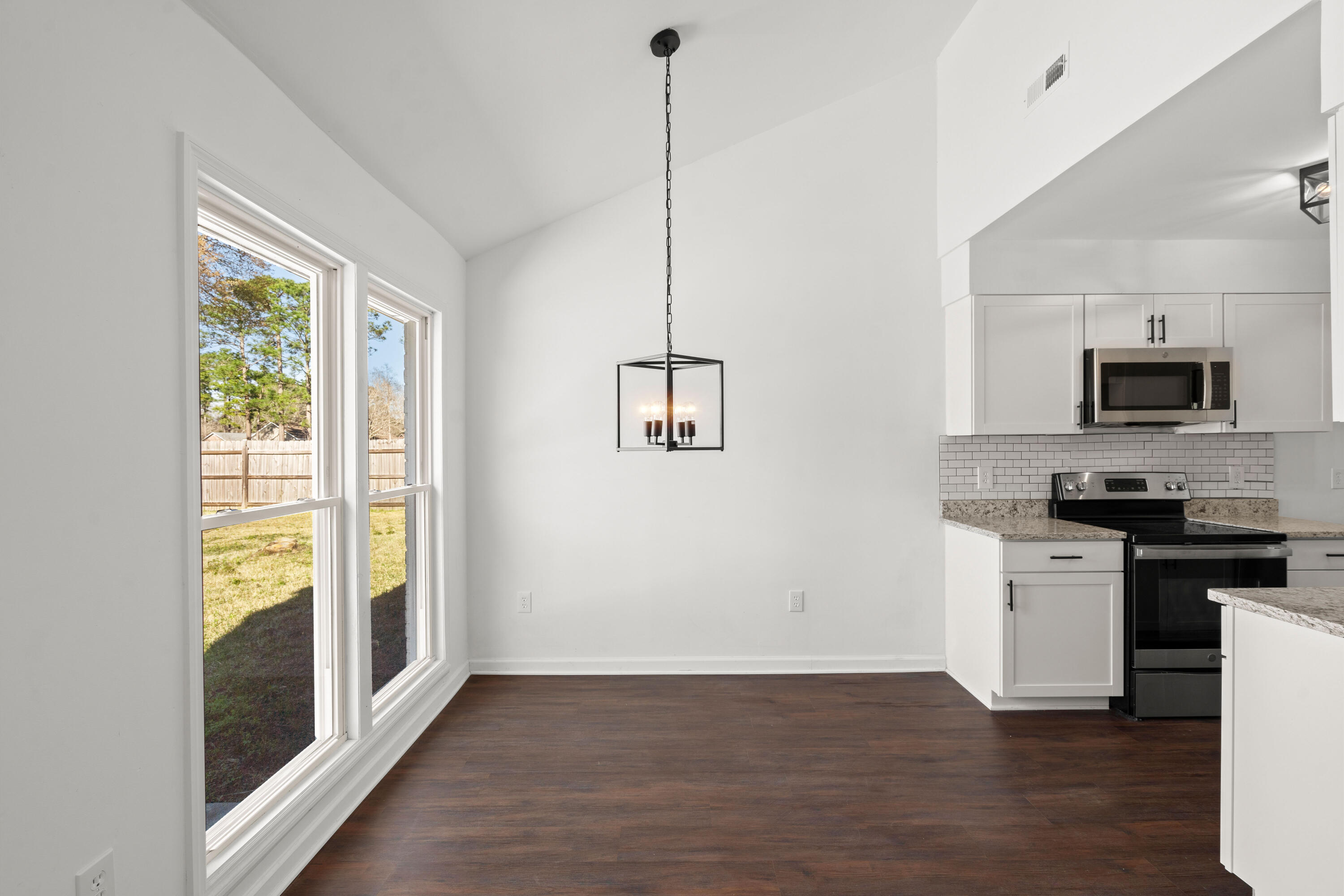 111 Wheeler Road Summerville, SC 29486 - Photo 11 of 31 GPS VISUALS 10