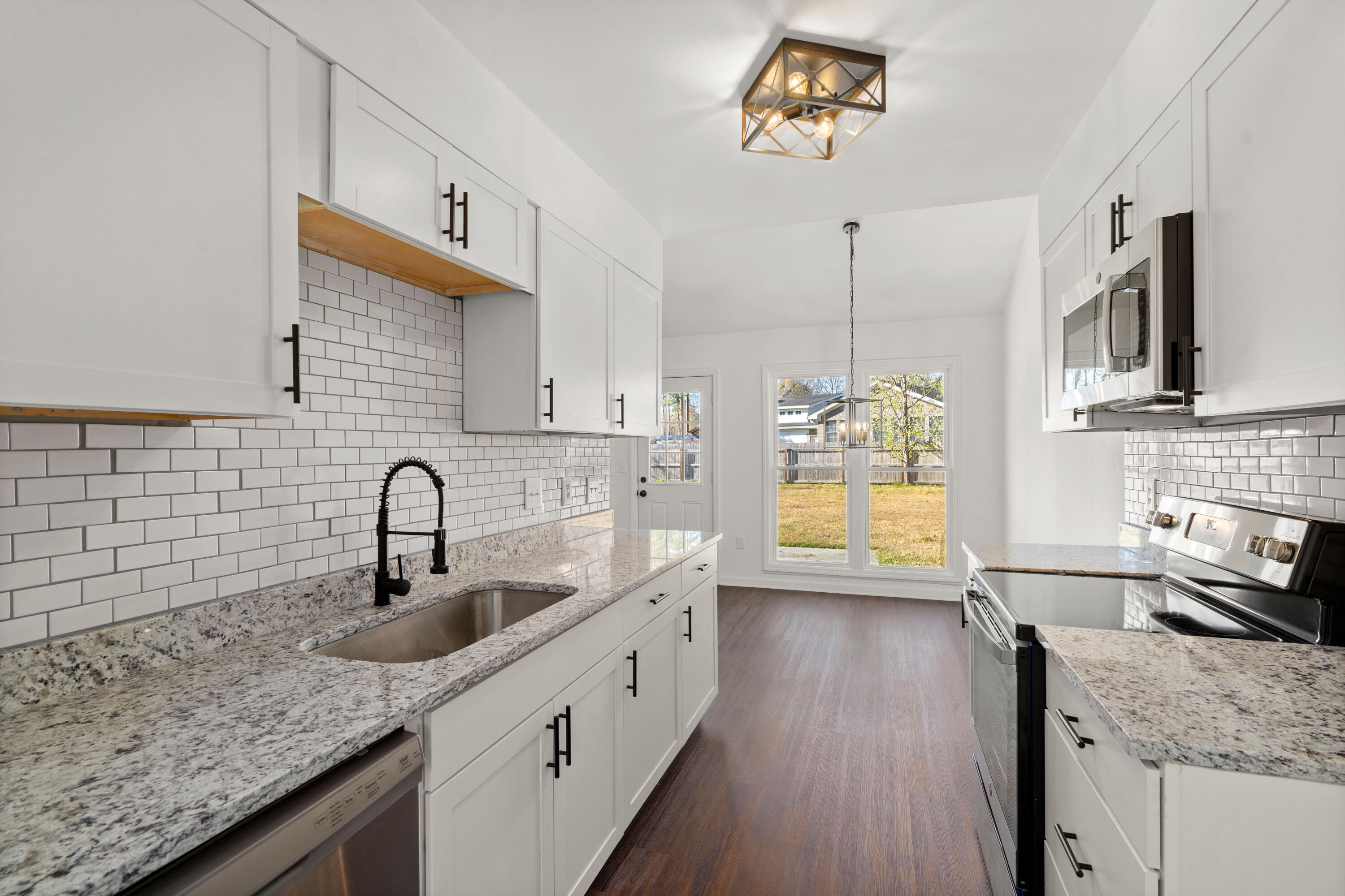 111 Wheeler Road Summerville, SC 29486 - Photo 14 of 31 GPS VISUALS 13