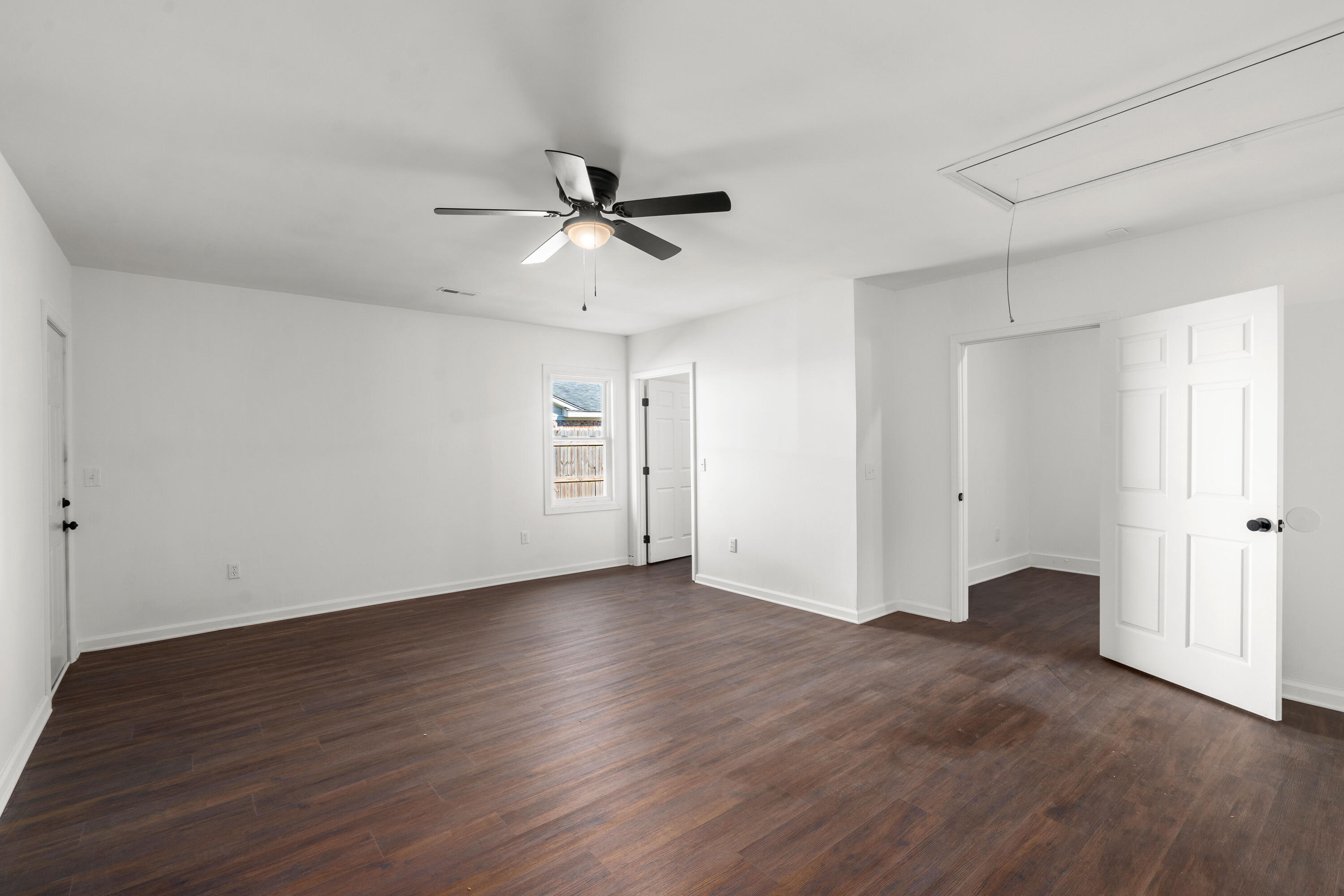 111 Wheeler Road Summerville, SC 29486 - Photo 18 of 31 GPS VISUALS 17