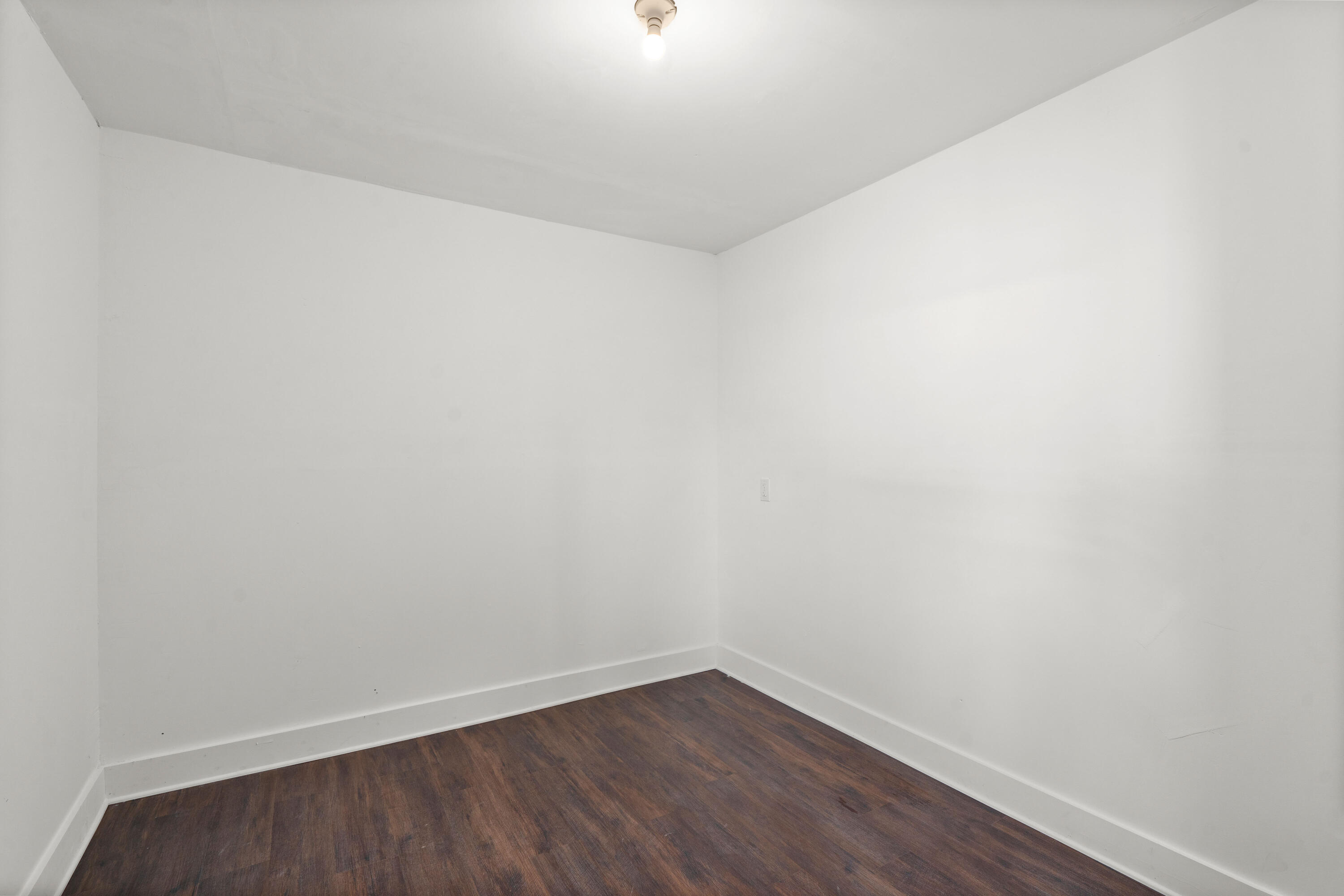 111 Wheeler Road Summerville, SC 29486 - Photo 19 of 31 GPS VISUALS 18