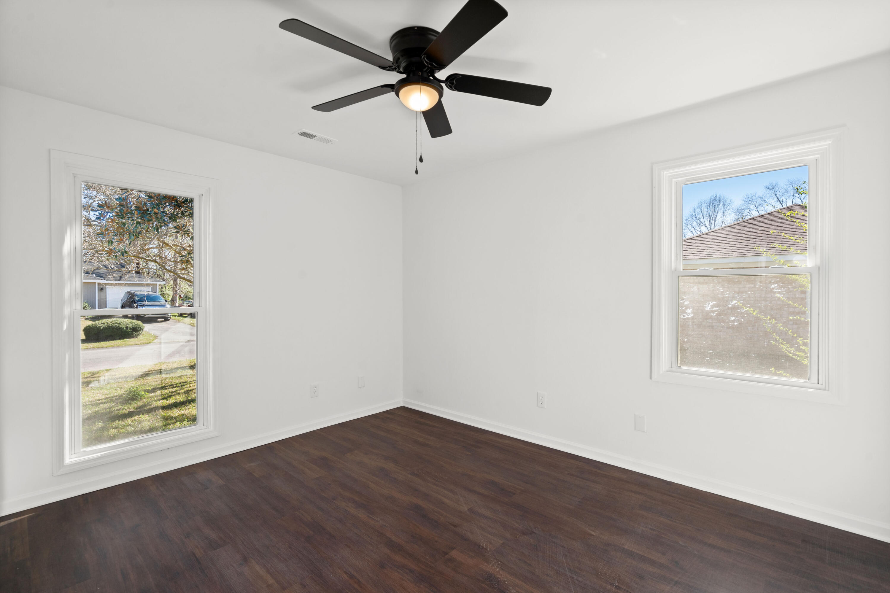 111 Wheeler Road Summerville, SC 29486 - Photo 22 of 31 GPS VISUALS 21