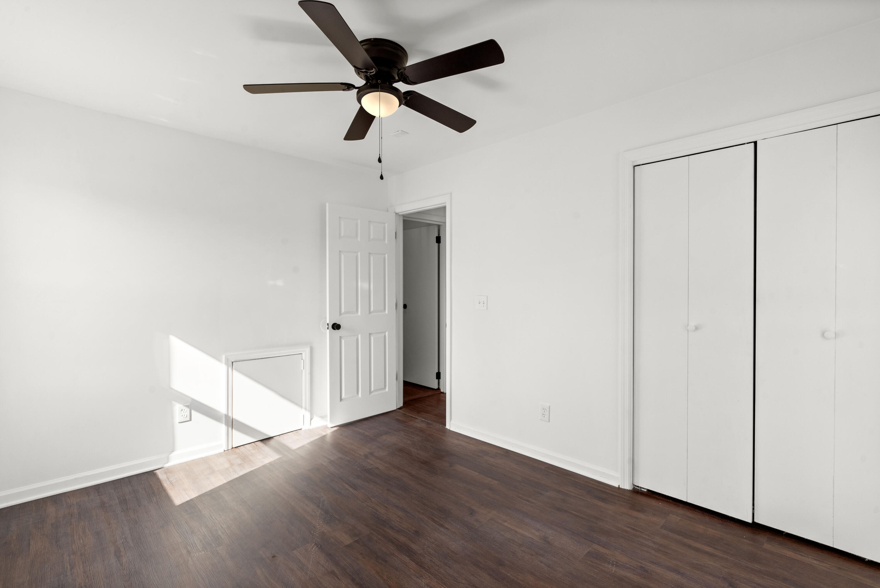 111 Wheeler Road Summerville, SC 29486 - Photo 23 of 31 GPS VISUALS 22
