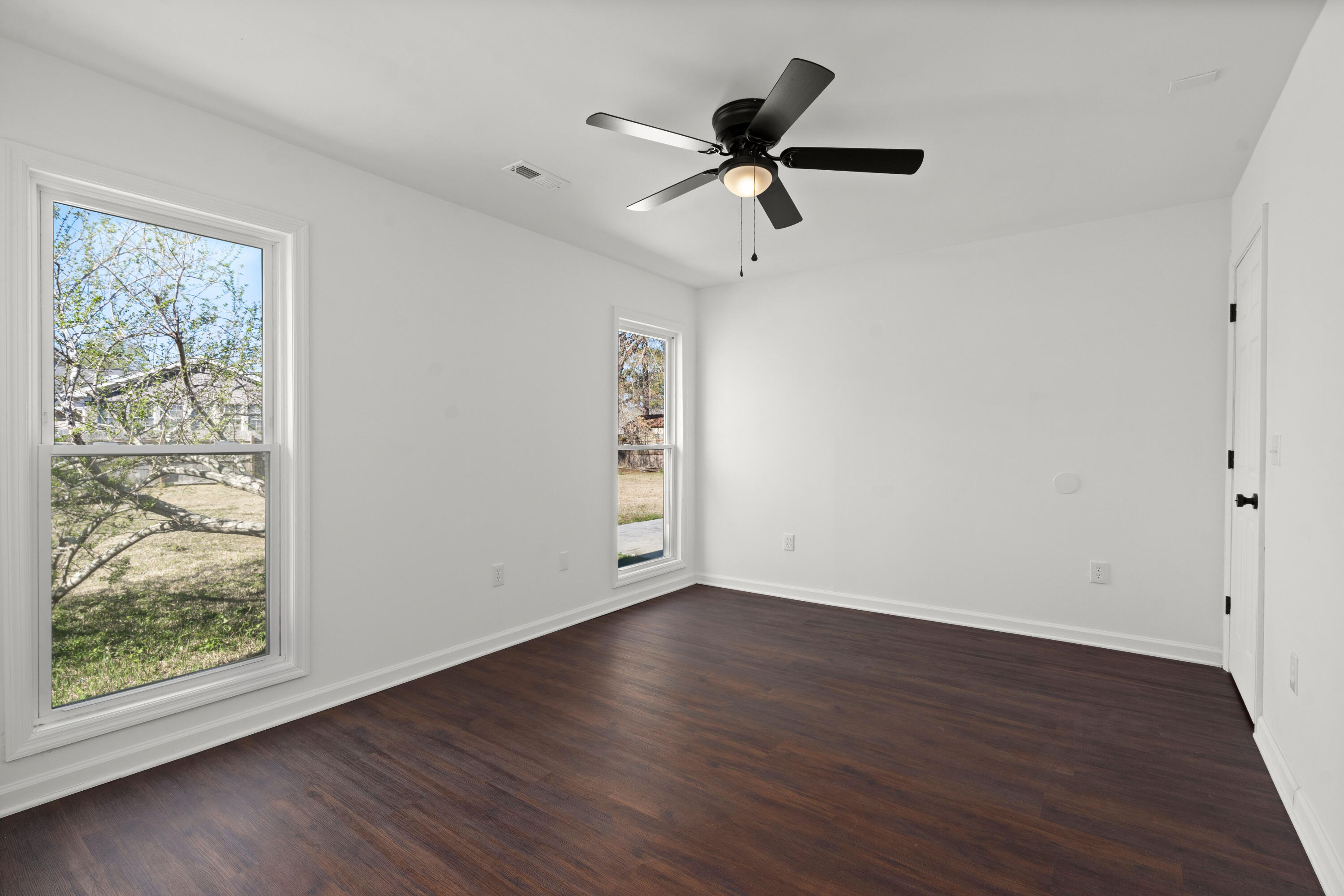 111 Wheeler Road Summerville, SC 29486 - Photo 24 of 31 GPS VISUALS 23