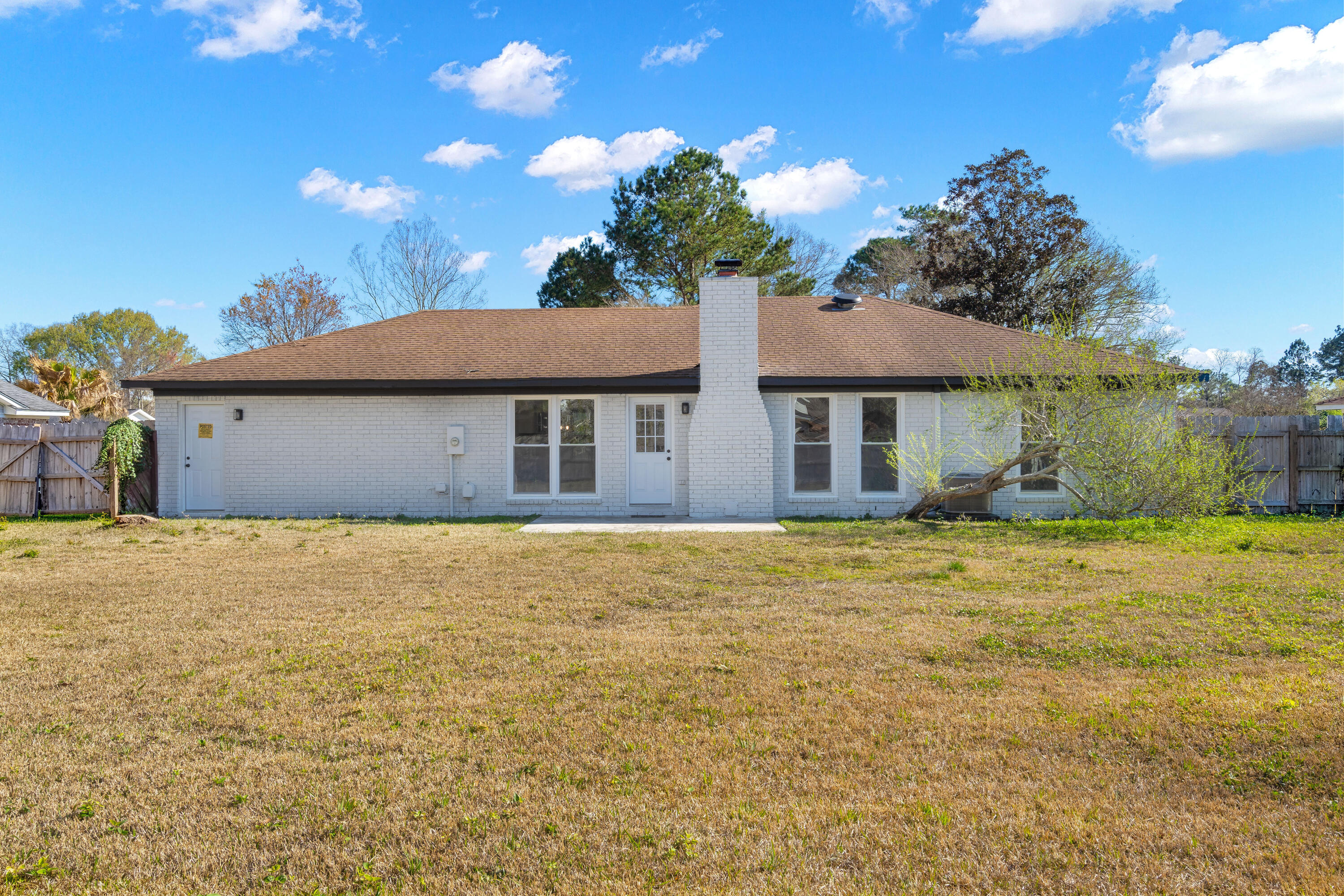 111 Wheeler Road Summerville, SC 29486 - Photo 29 of 31 GPS VISUALS 28