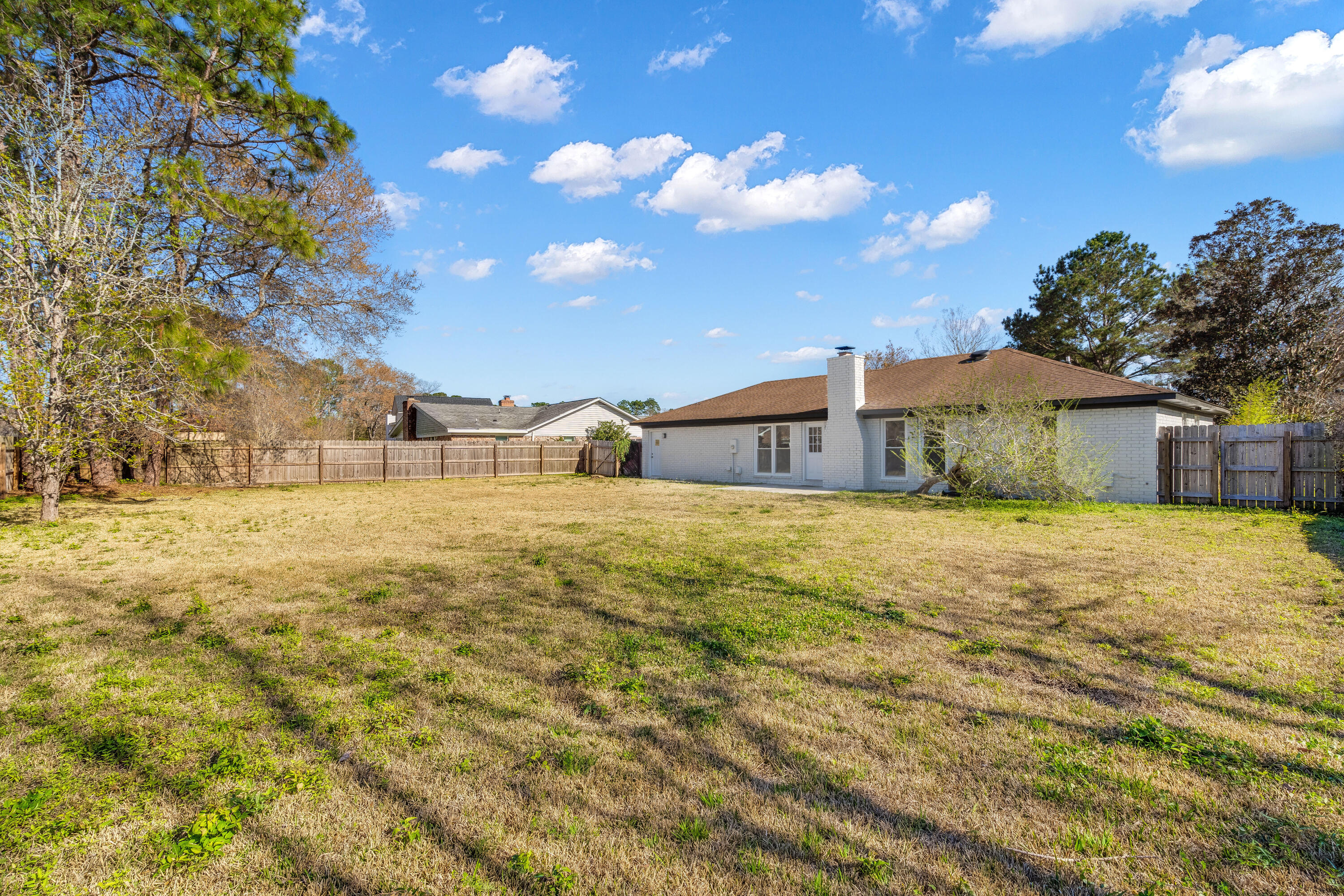 111 Wheeler Road Summerville, SC 29486 - Photo 30 of 31 GPS VISUALS 29