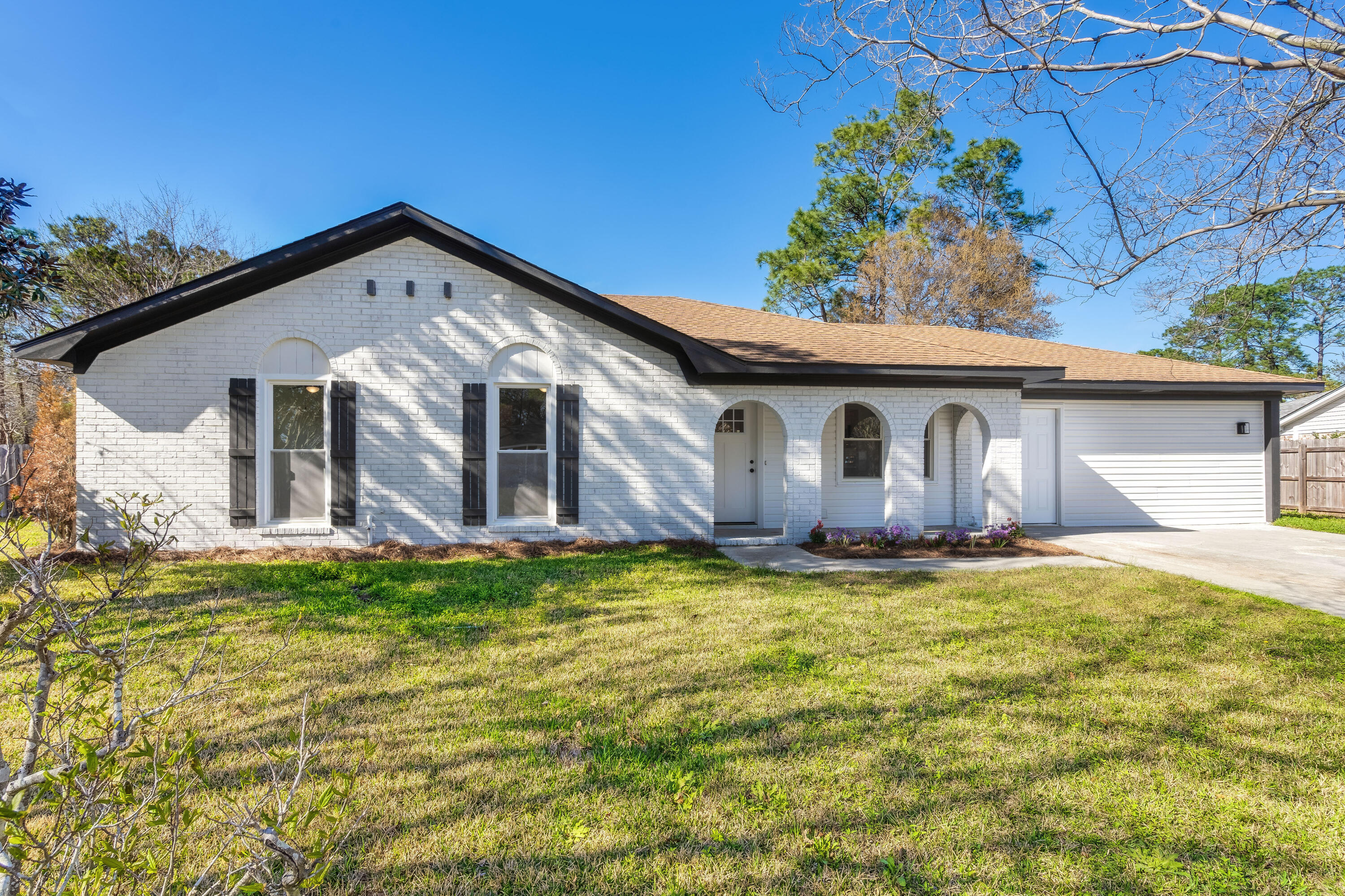 111 Wheeler Road Summerville, SC 29486 - Photo 3 of 31 GPS VISUALS 3