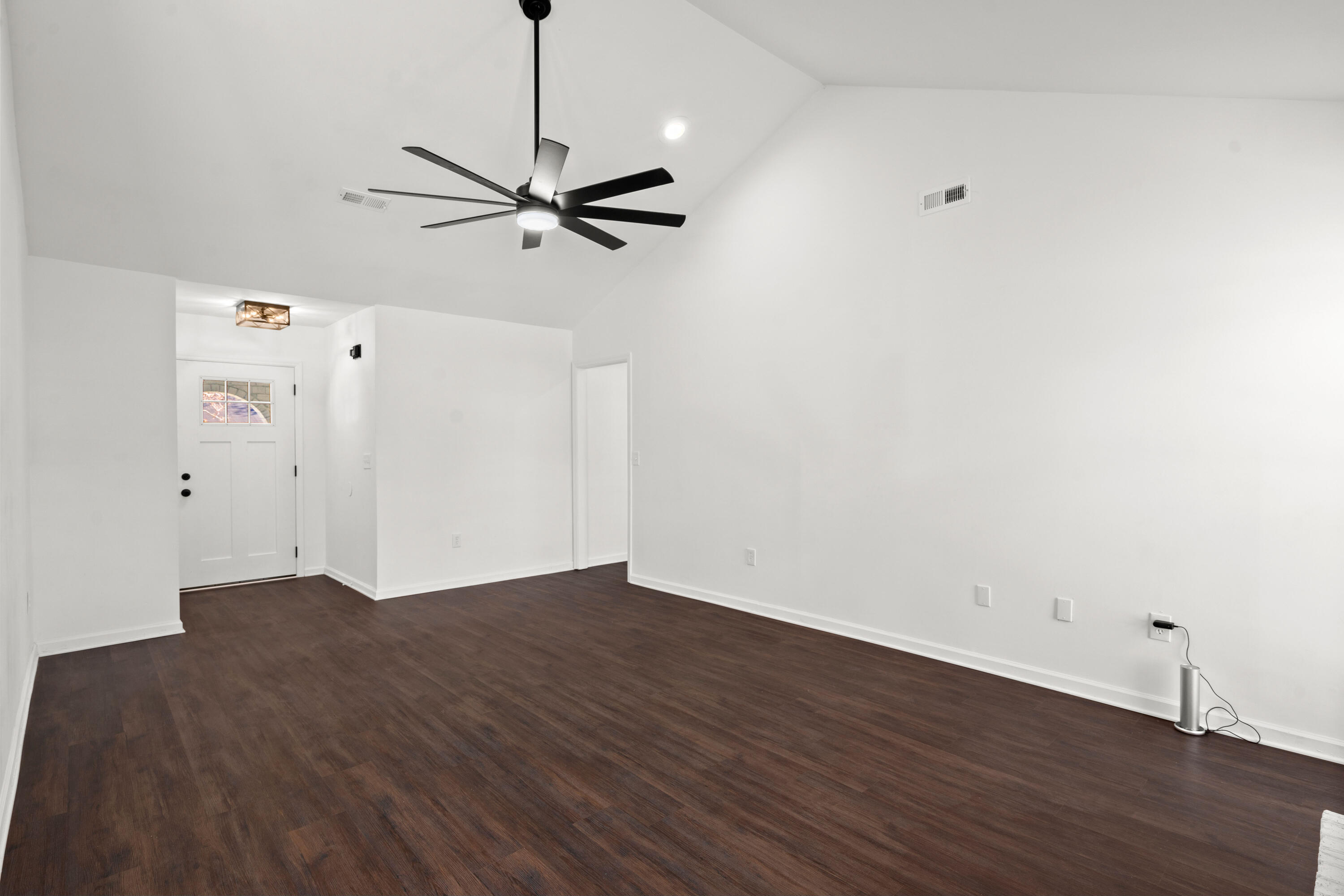 111 Wheeler Road Summerville, SC 29486 - Photo 6 of 31 GPS VISUALS 6