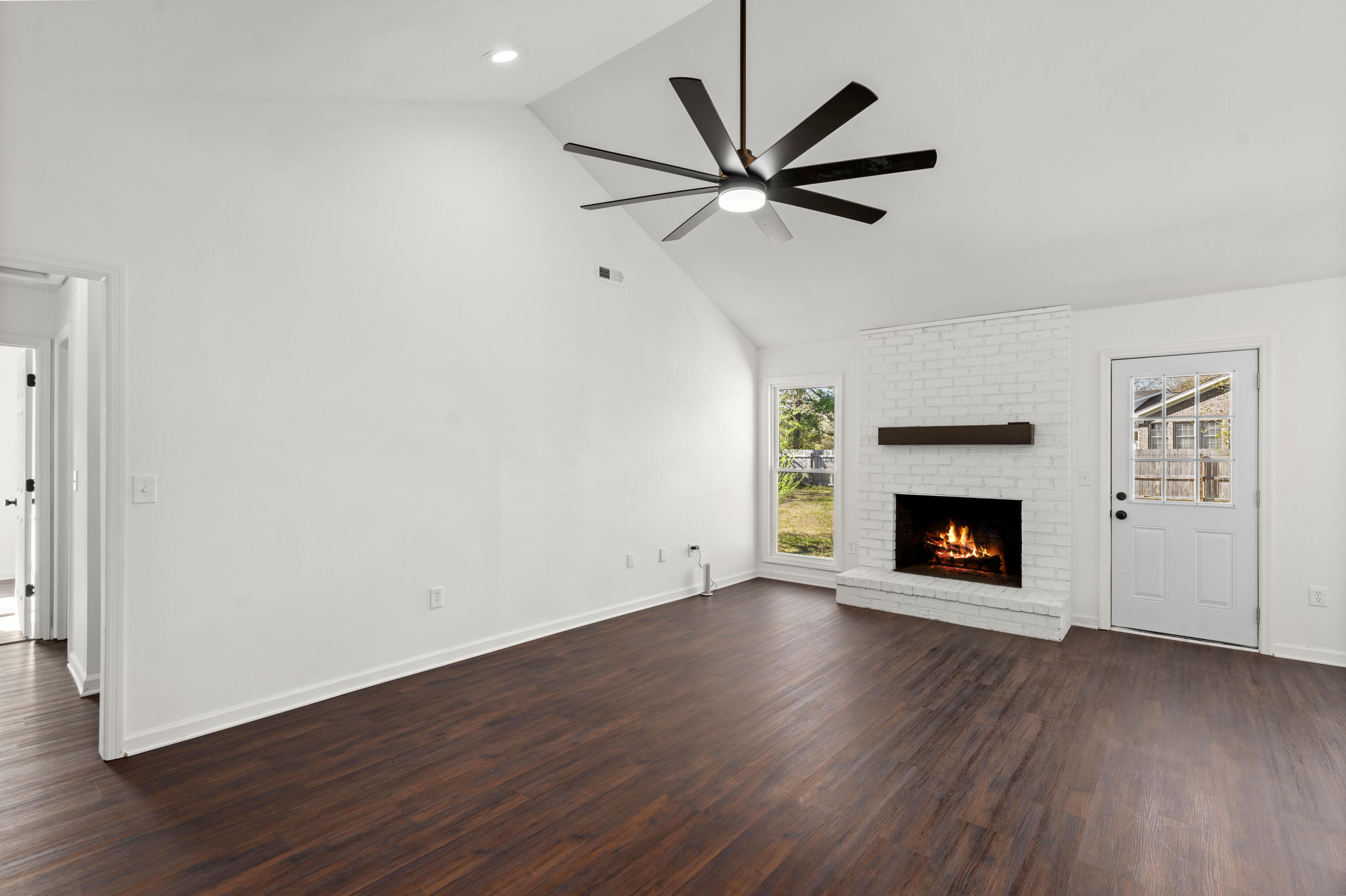 111 Wheeler Road Summerville, SC 29486 - Photo 7 of 31 GPS VISUALS 7