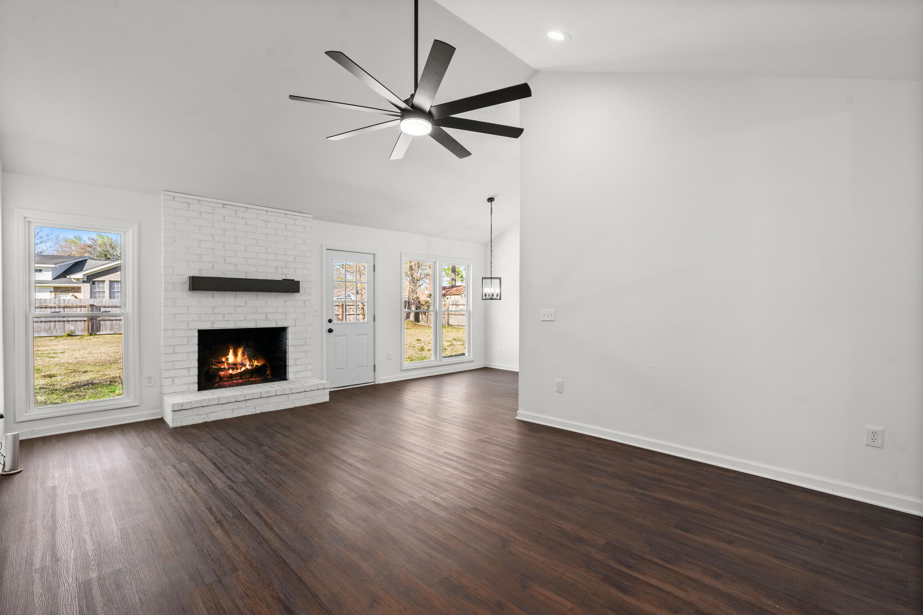 111 Wheeler Road Summerville, SC 29486 - Photo 8 of 31 GPS VISUALS 8A