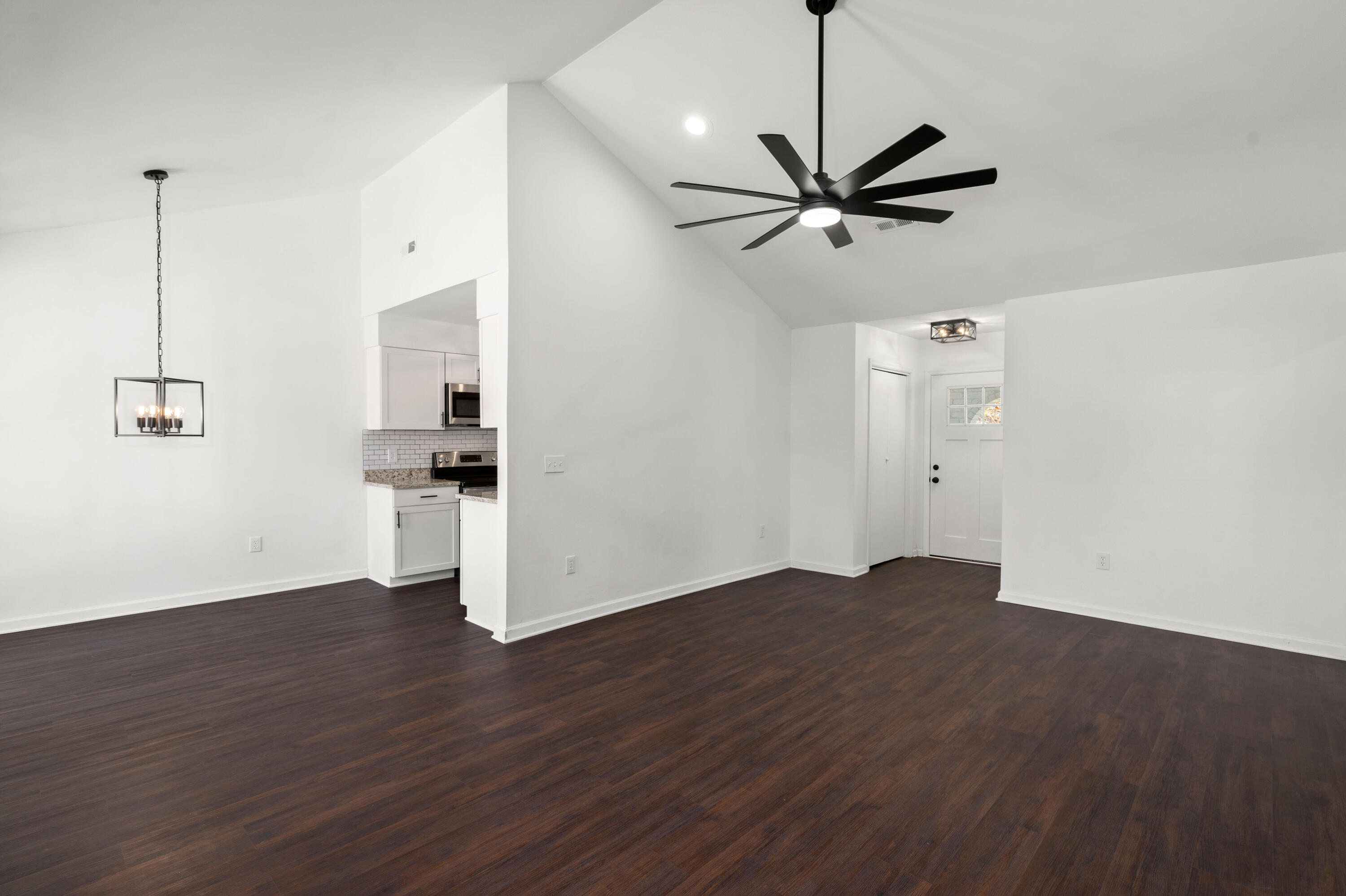 111 Wheeler Road Summerville, SC 29486 - Photo 9 of 31 GPS VISUALS 8B