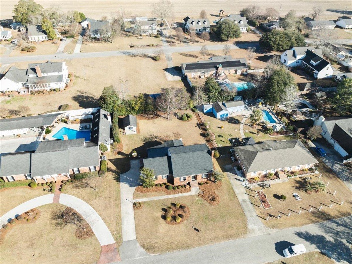 410 Devon Road Marion, SC 29571 - Photo 40 of 40