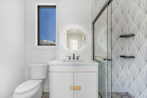 $15,000 | 20 Amberwood Drive, Winchester, MA 01890