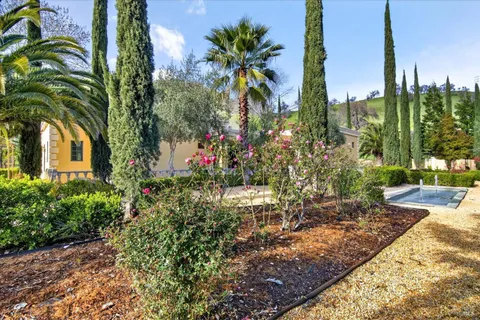 $1,395,000 | 3467 Blue Mountain Drive, Fairfield, CA 94534