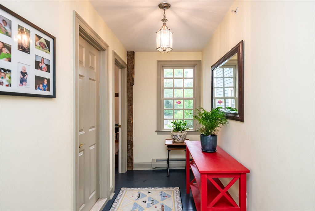 18 County Street, Unit 4 Ipswich, MA 01938 - Photo 24 of 42 Gallery Image 24
