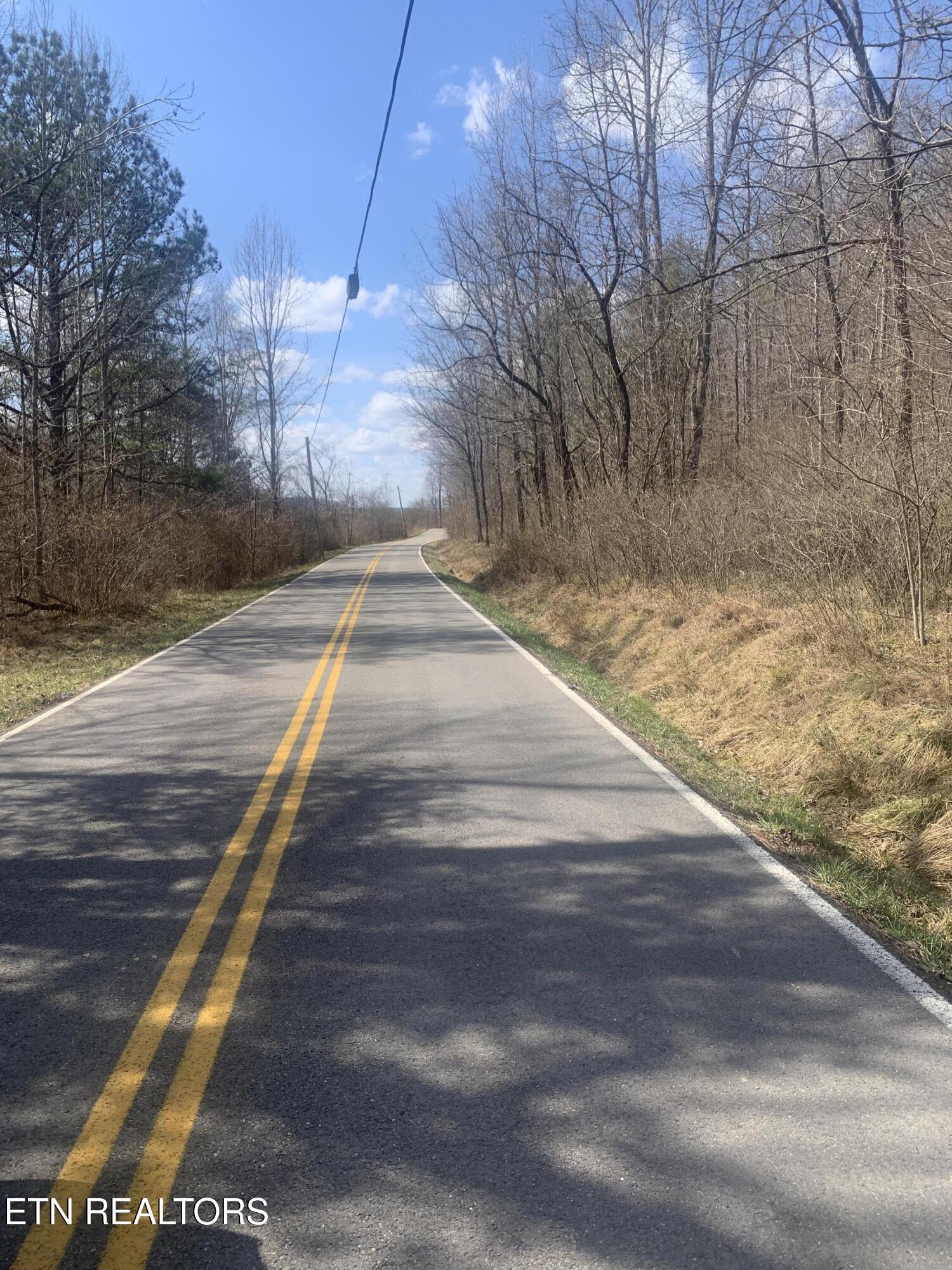 100 C E Todd Road Robbins, TN 37852 - Photo 4 of 16 IMG_1998 - Copy