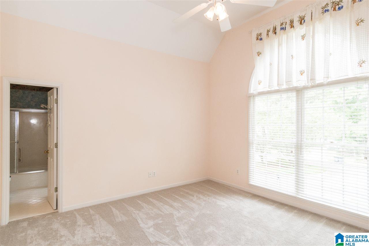1034 Lake Point Lane Birmingham, AL 35244 - Photo 33 of 50