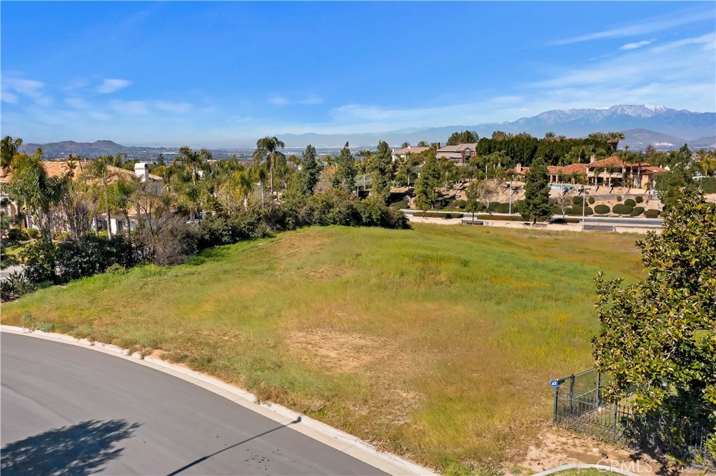 929 Talcey Terrace Riverside, CA 92506 - Photo 1 of 1 a view of an ocean