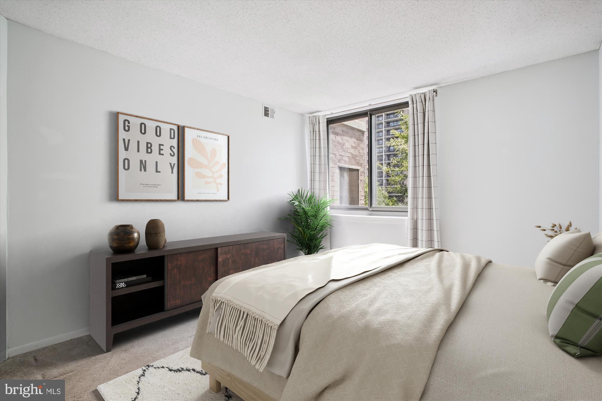 5505 Seminary Road, Unit 419N Falls Church, VA 22041 - Photo 18 of 35 Gallery Image 18