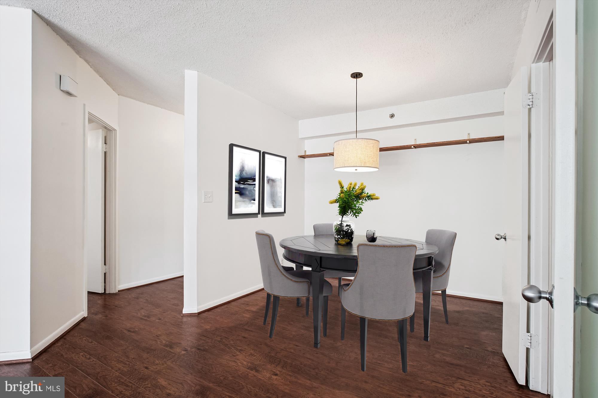 5505 Seminary Road, Unit 419N Falls Church, VA 22041 - Photo 7 of 35 Gallery Image 7