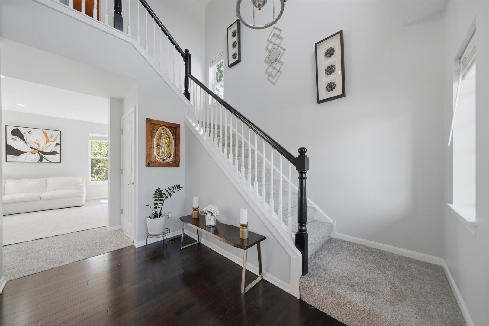 1841 West Rookery Circle Round Lake, IL 60073 - Photo 6 of 47 Gallery Image 6