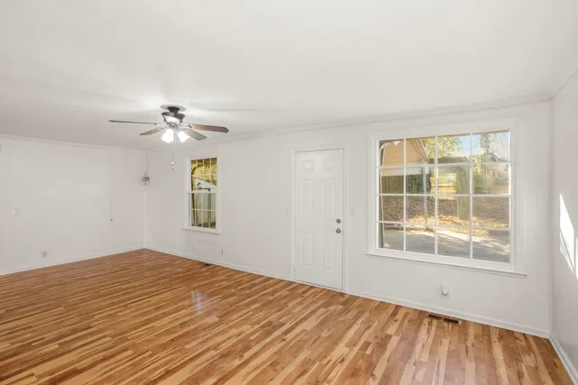 $2,200 | 5100 Colemont Drive, Antioch, TN 37013