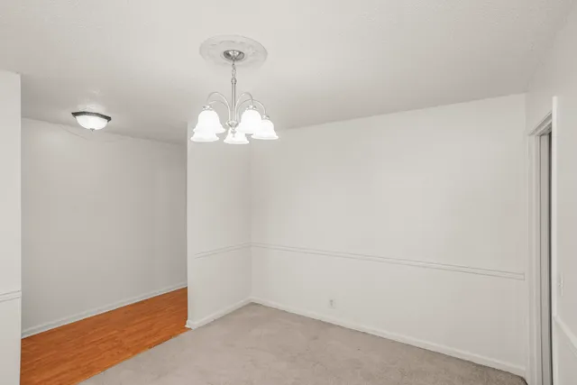 $2,200 | 5100 Colemont Drive, Antioch, TN 37013