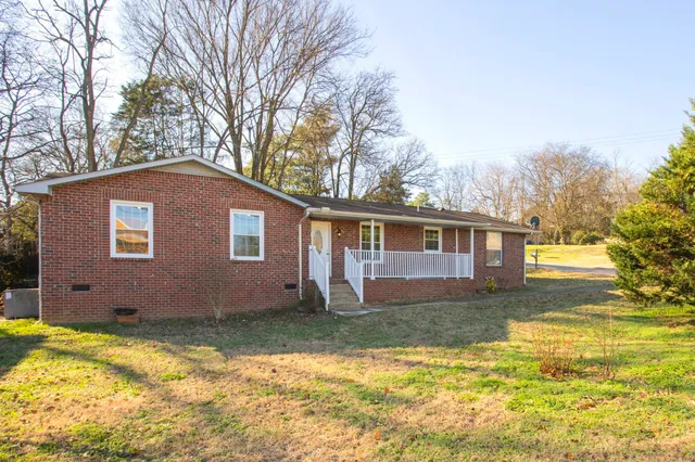 $2,200 | 5100 Colemont Drive, Antioch, TN 37013