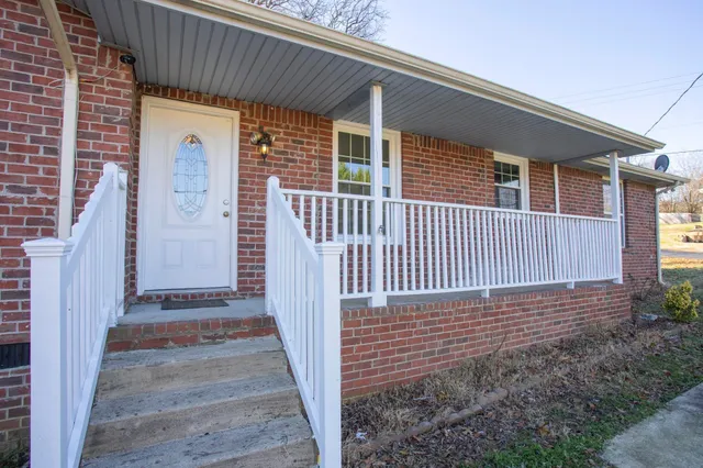 $2,200 | 5100 Colemont Drive, Antioch, TN 37013